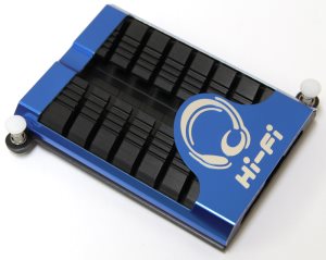 300x239  14 KB. Big one: 1000x798  79 KB