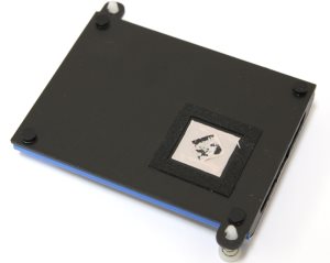 300x239  8 KB. Big one: 1000x798  48 KB