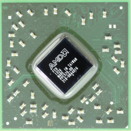 450x450  44 KB. Big one: 1000x1000  154 KB