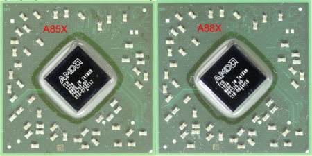 450x225  28 KB. Big one: 1500x750  189 KB