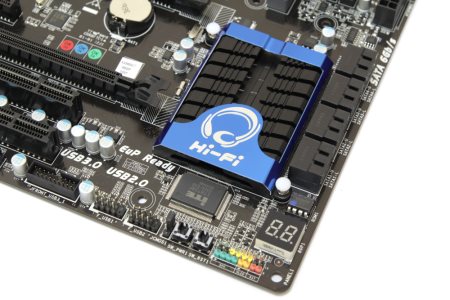 450x300  44 KB. Big one: 1000x667  138 KB