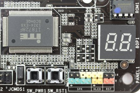 450x299  48 KB. Big one: 1000x664  171 KB