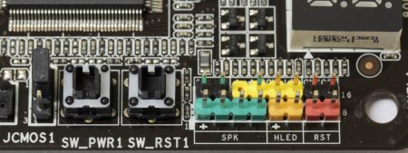 450x169  26 KB. Big one: 1000x375  86 KB