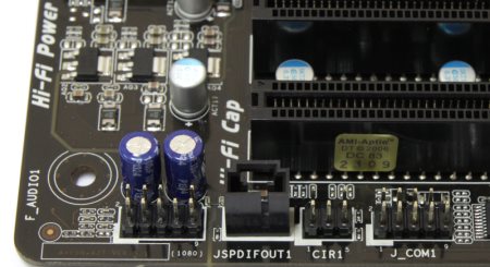 450x245  30 KB. Big one: 1000x544  96 KB