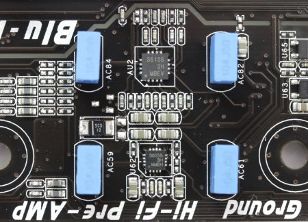 450x324  48 KB. Big one: 1000x721  173 KB