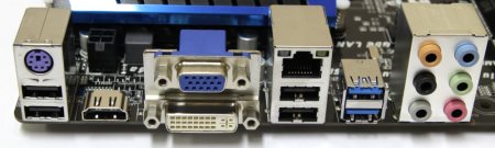 450x135  19 KB. Big one: 1000x299  61 KB