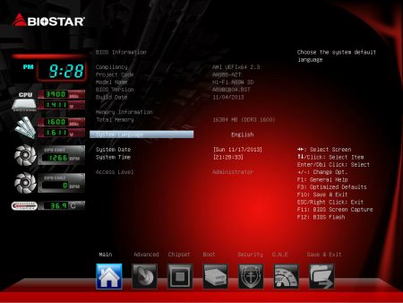 450x338  28 KB. Big one: 1024x768  114 KB