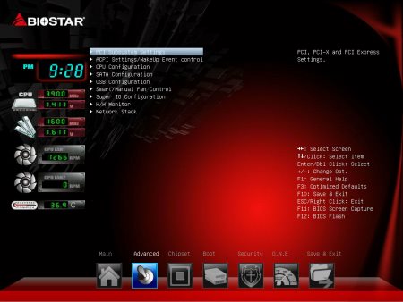 450x338  27 KB. Big one: 1024x768  111 KB