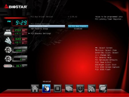 450x338  26 KB. Big one: 1024x768  105 KB