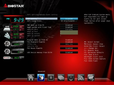 450x338  31 KB. Big one: 1024x768  130 KB