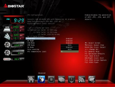 450x338  29 KB. Big one: 1024x768  122 KB