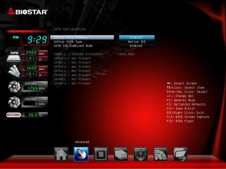 450x338  26 KB. Big one: 1024x768  108 KB