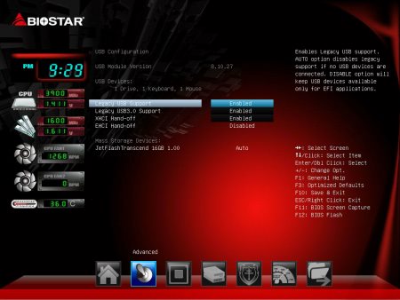 450x338  29 KB. Big one: 1024x768  121 KB