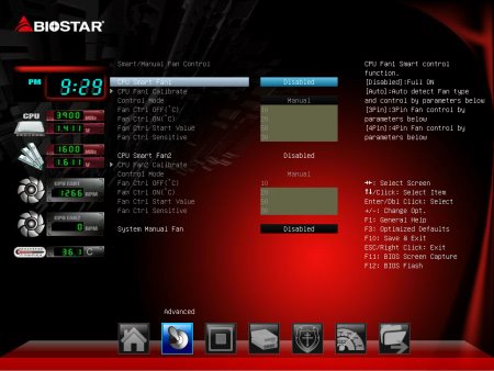 450x338  31 KB. Big one: 1024x768  129 KB
