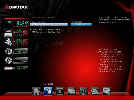 450x338  26 KB. Big one: 1024x768  106 KB