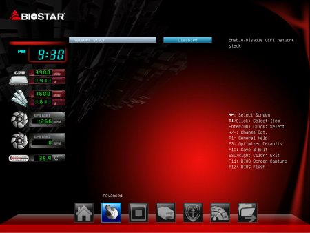 450x338  25 KB. Big one: 1024x768  96 KB