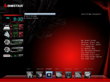 450x338  25 KB. Big one: 1024x768  99 KB