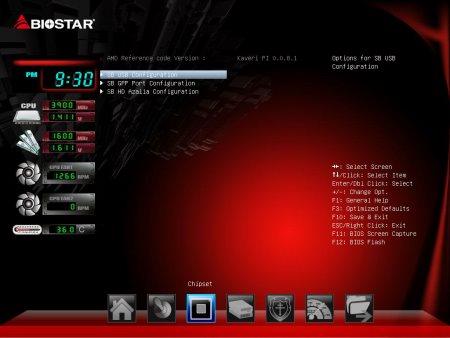 450x338  25 KB. Big one: 1024x768  101 KB