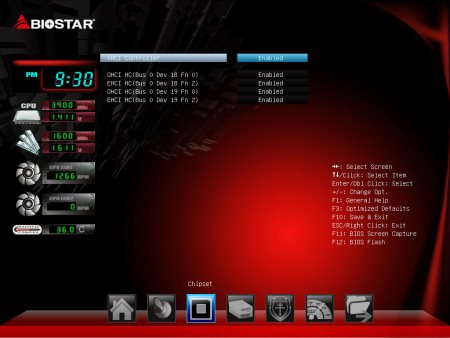 450x338  26 KB. Big one: 1024x768  103 KB