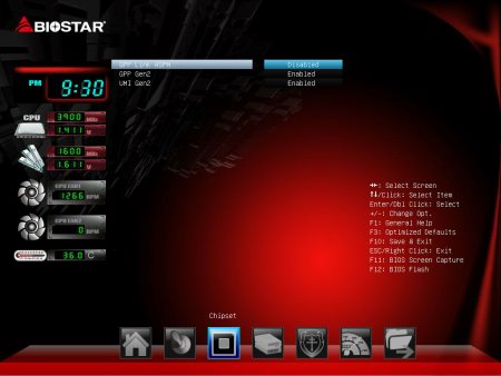 450x338  24 KB. Big one: 1024x768  95 KB