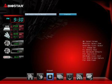 450x338  24 KB. Big one: 1024x768  93 KB