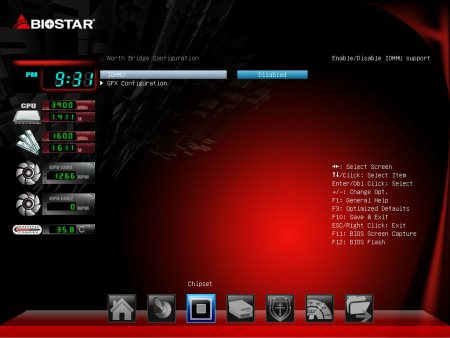 450x338  25 KB. Big one: 1024x768  97 KB