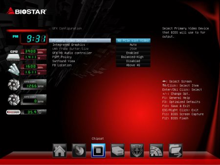 450x338  27 KB. Big one: 1024x768  111 KB