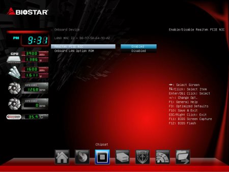 450x338  25 KB. Big one: 1024x768  101 KB