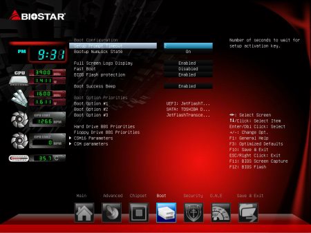 450x338  30 KB. Big one: 1024x768  126 KB