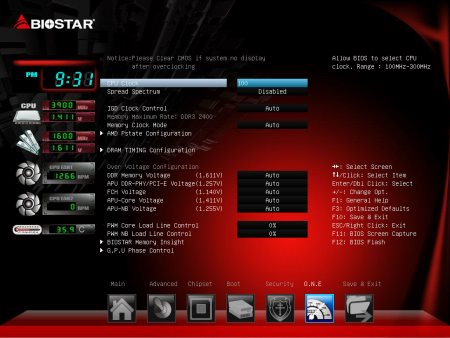 450x338  33 KB. Big one: 1024x768  140 KB