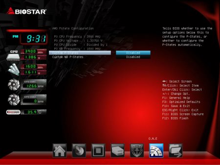 450x338  27 KB. Big one: 1024x768  113 KB