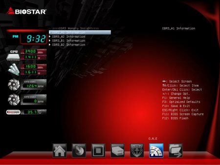 450x338  25 KB. Big one: 1024x768  99 KB