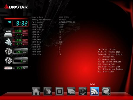 450x338  25 KB. Big one: 1024x768  104 KB