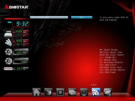 450x338  25 KB. Big one: 1024x768  97 KB