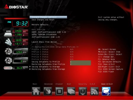 450x338  30 KB. Big one: 1024x768  130 KB