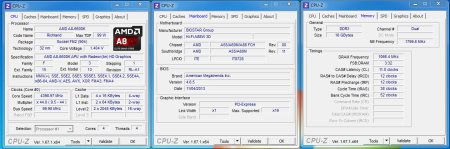 450x149  22 KB. Big one: 1260x416  139 KB