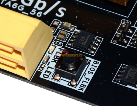 450x351  69 KB. Big one: 1404x1096  202 KB