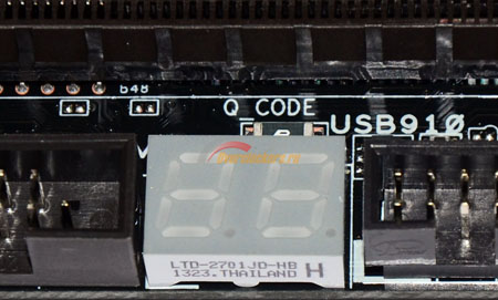 450x271  55 KB. Big one: 1384x835  168 KB