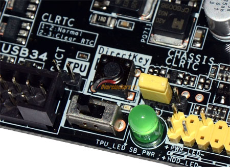 450x328  84 KB. Big one: 1456x1060  268 KB