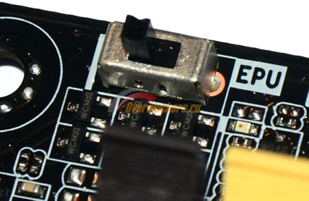 450x293  61 KB. Big one: 948x617  123 KB