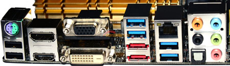 450x129  47 KB. Big one: 1500x429  163 KB