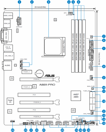 360x450  21 KB. Big one: 1327x1660  96 KB
