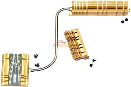 450x300  42 KB. Big one: 1500x1000  155 KB