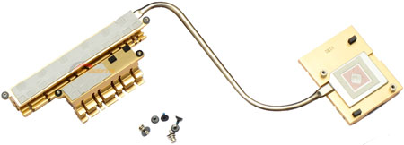 450x162  32 KB. Big one: 1500x539  94 KB