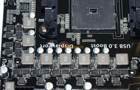 450x290  83 KB. Big one: 1500x965  378 KB