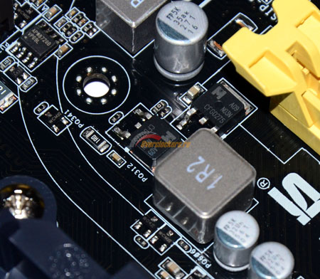 450x392  95 KB. Big one: 1500x1306  322 KB