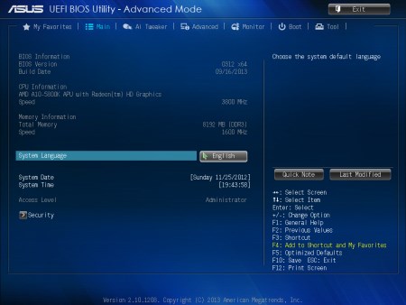 450x338  28 KB. Big one: 1024x768  123 KB