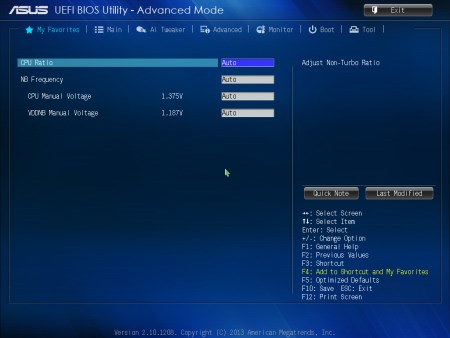 450x338  26 KB. Big one: 1024x768  107 KB