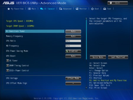 450x338  32 KB. Big one: 1024x768  135 KB
