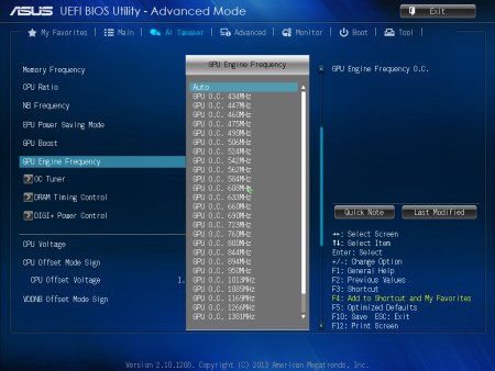 450x338  36 KB. Big one: 1024x768  147 KB